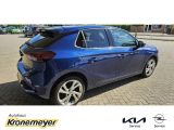 Opel Corsa bei Gebrauchtwagen.expert - Abbildung (4 / 15)