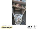 Opel Corsa bei Gebrauchtwagen.expert - Abbildung (15 / 15)