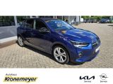 Opel Corsa bei Gebrauchtwagen.expert - Abbildung (3 / 15)