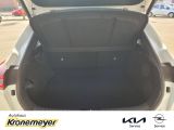 Kia XCeed bei Gebrauchtwagen.expert - Abbildung (10 / 15)