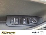 Kia XCeed bei Gebrauchtwagen.expert - Abbildung (11 / 15)