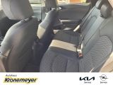 Kia XCeed bei Gebrauchtwagen.expert - Abbildung (14 / 15)