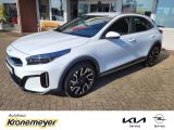 Kia XCeed bei Gebrauchtwagen.expert - Abbildung (7 / 15)