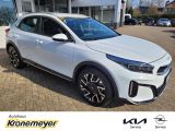 Kia XCeed bei Gebrauchtwagen.expert - Abbildung (3 / 15)