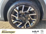 Kia XCeed bei Gebrauchtwagen.expert - Abbildung (8 / 15)