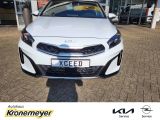 Kia XCeed bei Gebrauchtwagen.expert - Abbildung (2 / 15)