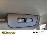 Kia XCeed bei Gebrauchtwagen.expert - Abbildung (15 / 15)