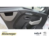Opel Movano bei Gebrauchtwagen.expert - Abbildung (9 / 15)