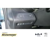Opel Combo bei Gebrauchtwagen.expert - Abbildung (12 / 15) Opel Combo bei Gebrauchtwagen.expert - Abbildung (12 / 15)