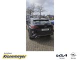 Kia XCeed bei Gebrauchtwagen.expert - Abbildung (5 / 15)