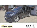 Opel Combo bei Gebrauchtwagen.expert - Abbildung (2 / 15)