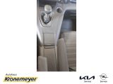 Opel Combo bei Gebrauchtwagen.expert - Abbildung (15 / 15)