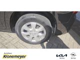 Opel Combo bei Gebrauchtwagen.expert - Abbildung (7 / 15)