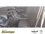 Opel Combo bei Gebrauchtwagen.expert - Abbildung (8 / 15)