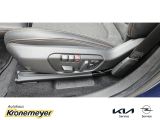 BMW 2er bei Gebrauchtwagen.expert - Abbildung (10 / 15)