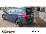 BMW 2er bei Gebrauchtwagen.expert - Abbildung (6 / 15)