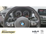 BMW 2er bei Gebrauchtwagen.expert - Abbildung (11 / 15)