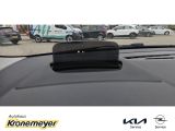 BMW 2er bei Gebrauchtwagen.expert - Abbildung (14 / 15)