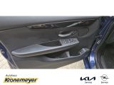 BMW 2er bei Gebrauchtwagen.expert - Abbildung (9 / 15)