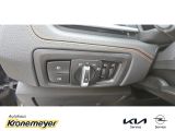 BMW 2er bei Gebrauchtwagen.expert - Abbildung (13 / 15)