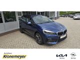 BMW 2er bei Gebrauchtwagen.expert - Abbildung (3 / 15)