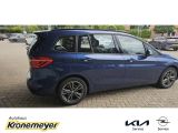 BMW 2er bei Gebrauchtwagen.expert - Abbildung (4 / 15)