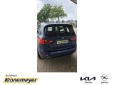 BMW 2er bei Gebrauchtwagen.expert - Abbildung (5 / 15)