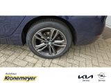 BMW 2er bei Gebrauchtwagen.expert - Abbildung (7 / 15)