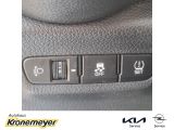 Kia Picanto bei Gebrauchtwagen.expert - Abbildung (11 / 15)