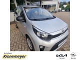 Kia Picanto bei Gebrauchtwagen.expert - Abbildung (4 / 15)