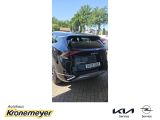 Kia Sportage bei Gebrauchtwagen.expert - Abbildung (5 / 15) Kia Sportage bei Gebrauchtwagen.expert - Abbildung (5 / 15)