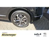 Kia Sportage bei Gebrauchtwagen.expert - Abbildung (7 / 15) Kia Sportage bei Gebrauchtwagen.expert - Abbildung (7 / 15)