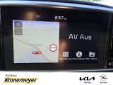 Kia Sportage bei Gebrauchtwagen.expert - Abbildung (9 / 15)