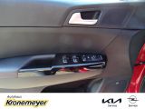 Kia Sportage bei Gebrauchtwagen.expert - Abbildung (7 / 15)