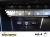 Kia Sportage bei Gebrauchtwagen.expert - Abbildung (15 / 15)