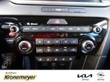 Kia Sportage bei Gebrauchtwagen.expert - Abbildung (14 / 15)