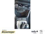 Opel Crossland X bei Gebrauchtwagen.expert - Abbildung (15 / 15)
