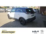 Opel Crossland X bei Gebrauchtwagen.expert - Abbildung (6 / 15)