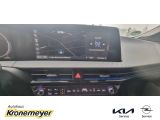 Kia EV6 bei Gebrauchtwagen.expert - Abbildung (13 / 15)