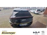 Kia EV6 bei Gebrauchtwagen.expert - Abbildung (6 / 15)