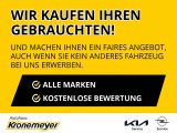 Opel Astra bei Gebrauchtwagen.expert - Abbildung (4 / 4)