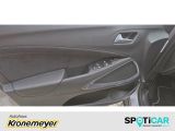 Opel Crossland X bei Gebrauchtwagen.expert - Abbildung (9 / 15) Opel Crossland X bei Gebrauchtwagen.expert - Abbildung (9 / 15)