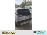 Opel Crossland X bei Gebrauchtwagen.expert - Abbildung (5 / 15) Opel Crossland X bei Gebrauchtwagen.expert - Abbildung (5 / 15)