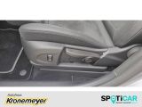 Opel Crossland X bei Gebrauchtwagen.expert - Abbildung (10 / 15) Opel Crossland X bei Gebrauchtwagen.expert - Abbildung (10 / 15)