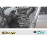 Opel Crossland X bei Gebrauchtwagen.expert - Abbildung (8 / 15) Opel Crossland X bei Gebrauchtwagen.expert - Abbildung (8 / 15)