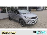 Opel Crossland X bei Gebrauchtwagen.expert - Abbildung (3 / 15) Opel Crossland X bei Gebrauchtwagen.expert - Abbildung (3 / 15)