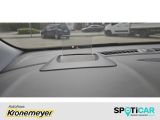 Opel Crossland X bei Gebrauchtwagen.expert - Abbildung (13 / 15) Opel Crossland X bei Gebrauchtwagen.expert - Abbildung (13 / 15)