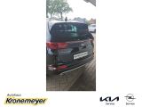 Kia Sportage bei Gebrauchtwagen.expert - Abbildung (5 / 15)