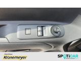 Opel Combo bei Gebrauchtwagen.expert - Abbildung (8 / 15)
