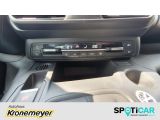 Opel Combo bei Gebrauchtwagen.expert - Abbildung (15 / 15)